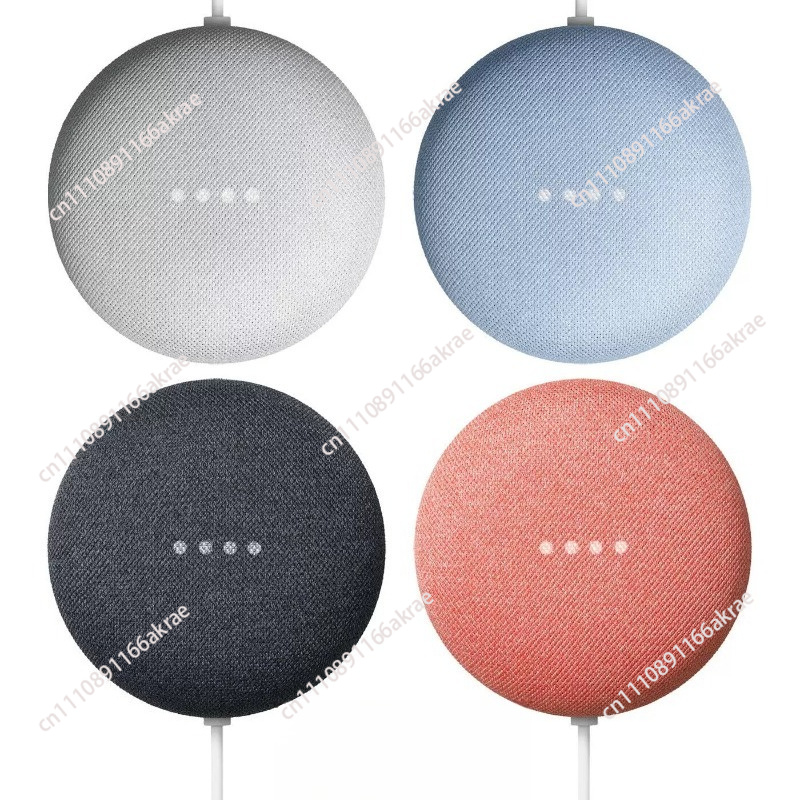 Smart Home Hub 2 - สำหรับ Home Nest Hub Max, Nest