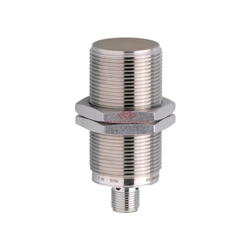 เซ็นเซอร์แบบเหนี่ยวนำชนิดติดตั - Temperature Sensor บทวิจารณ์และราคา