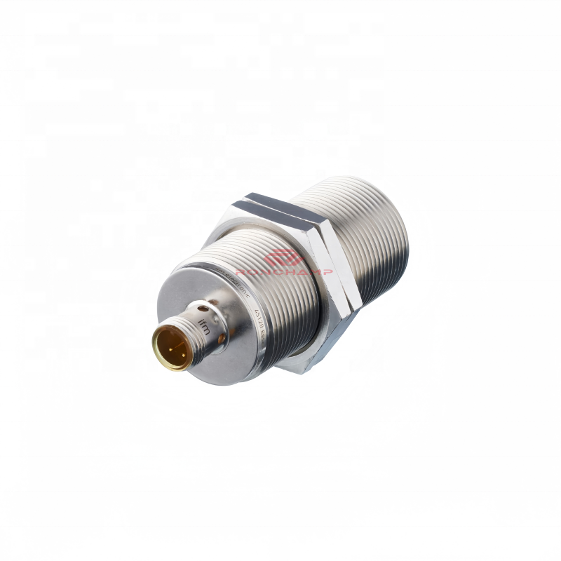 เซ็นเซอร์แบบเหนี่ยวนำชนิดติดตั - Temperature Sensor บทวิจารณ์และราคา