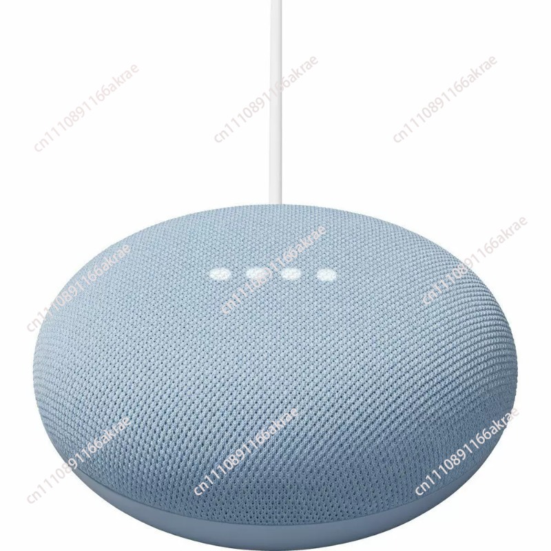 สำหรับ Home Nest Hub Max, Nest - Smart Home Hub 2 บทวิจารณ์และราคา
