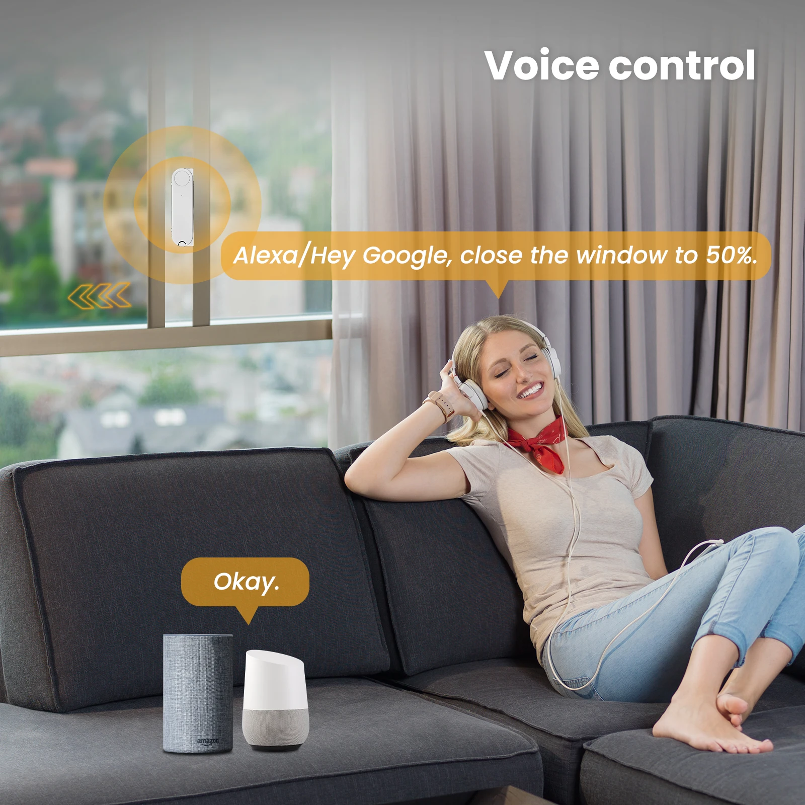 MOES Tuya Zigbee ตัวเปิด-ปิด-ด - Smart Home Wiser บทวิจารณ์และราคา