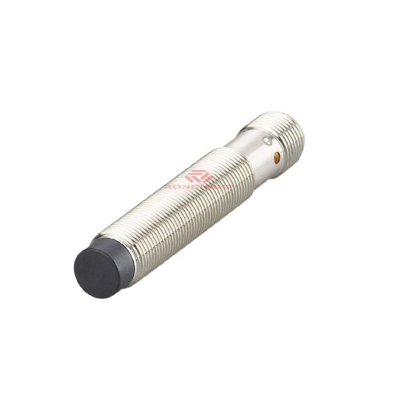 ใหม่ 100% IFM DTI411 เซ็นเซอร์ - Temperature Sensor บทวิจารณ์และราคา