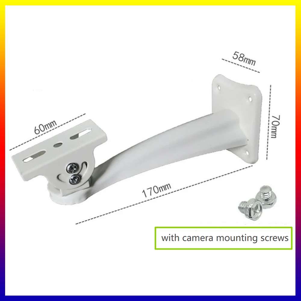 ขายึดกล้องวงจรปิด ขายึดกล้องรั - Eufy Camera E220 บทวิจารณ์และราคา
