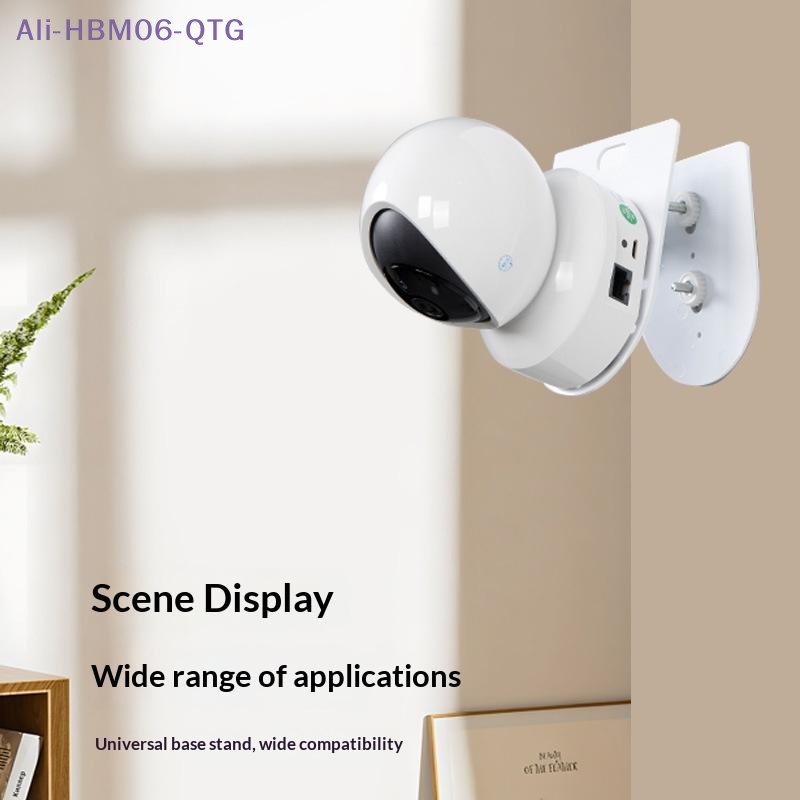 [ใหม่] ขายึดกล้องติดผนังรูปตัว - Eufy Camera E220 บทวิจารณ์และราคา